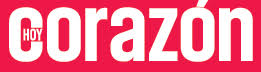 Hoy Corazón