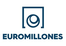 Resultado del sorteo del Euromillones del martes, 25 de marzo de 2025