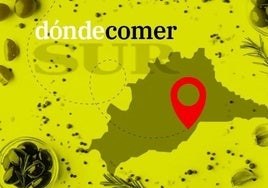 Dónde comer en Ronda: restaurantes, tabernas y bares en la ciudad del Tajo