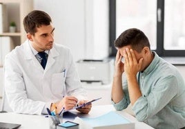 La moda de la salud mental