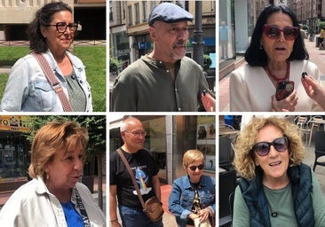 El primer Zara fuera de Galicia: «Fue el boom, la locura de Ponferrada»