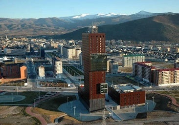 Piden 3 años de prisión por falsificación documental en Ponferrada