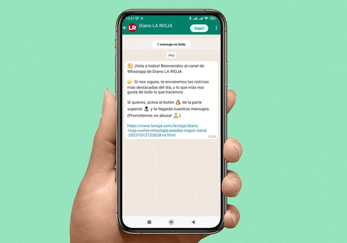 Sigue nuestro canal de Whatsapp para recibir las últimas noticias
