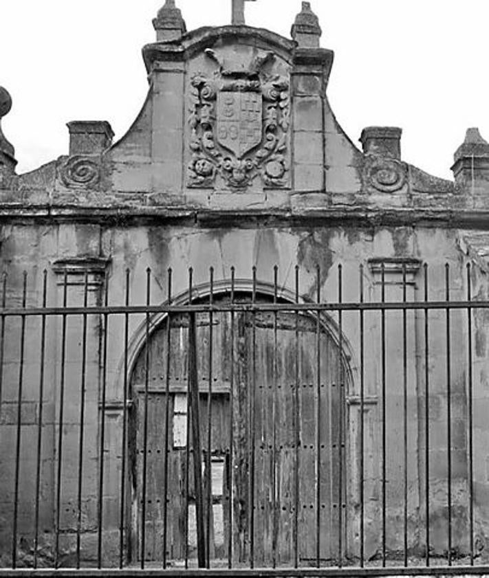 Imagen secundaria 2 - Así era la ciudad de Logroño en 1998