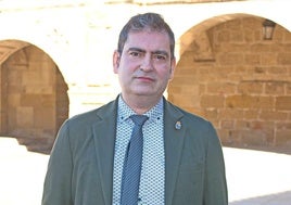 La grandeza de la sencillez