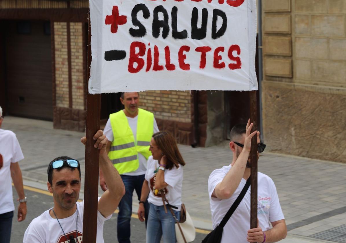 Imagen de Galeria 