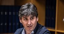 «Rioja ha falladoal consumidor con vinos muy baratos»