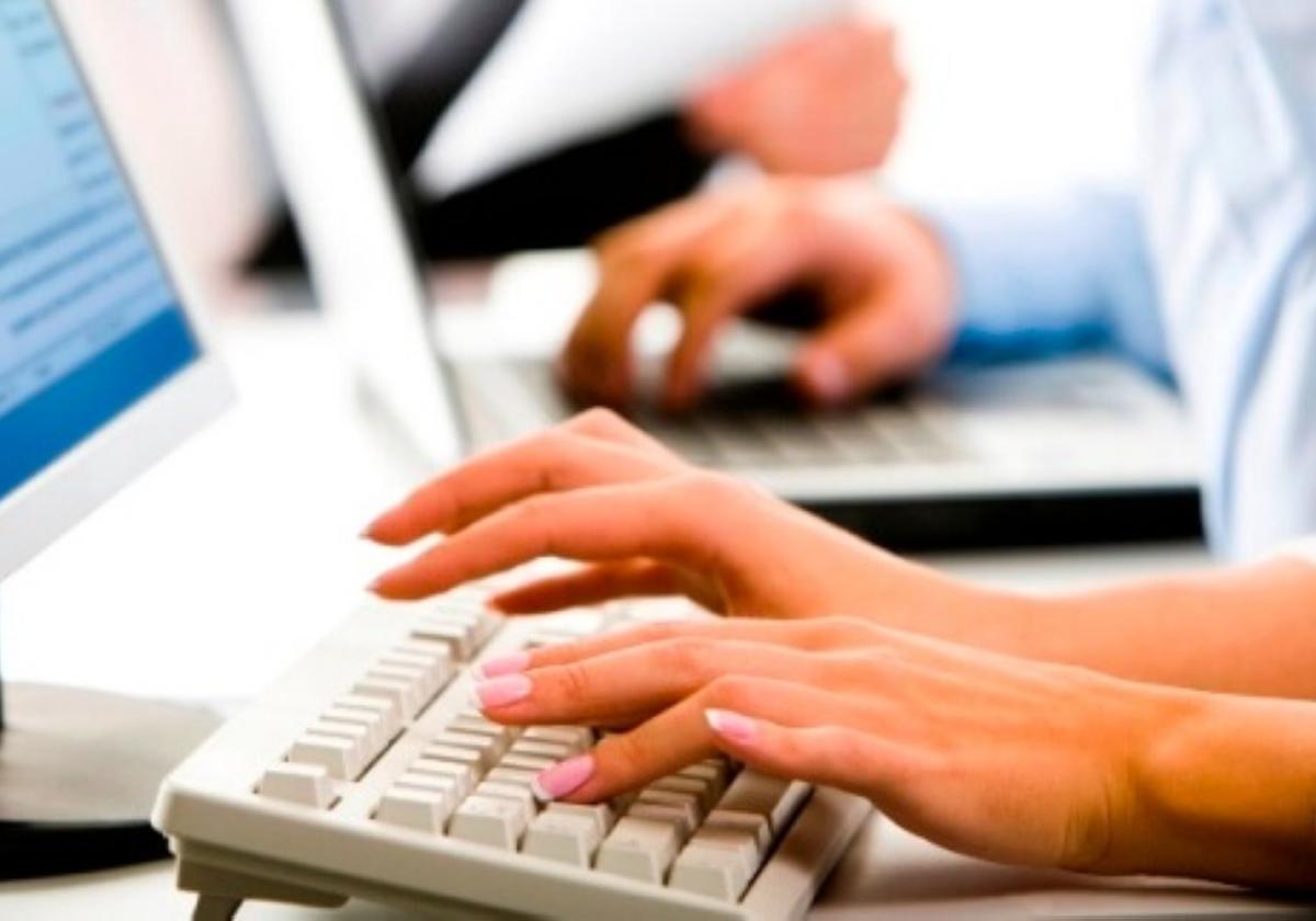 La Comunidad invierte para formar en los perfiles digitales que demandan las empresas