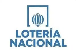 Lotería Nacional: Comprobar resultados del jueves 10 de abril de 2025