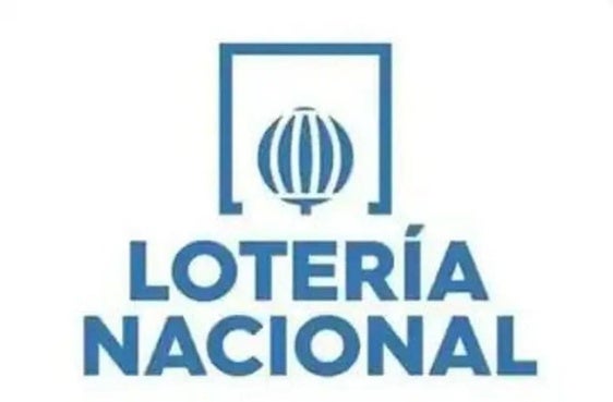 Lotería Nacional Sorteo Extraordinario contra el cáncer: Comprobar resultados del sábado 7 de junio de 2025
