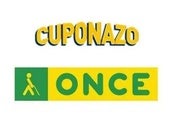 Cuponazo de la ONCE: Comprobar resultados del sorteo del viernes 6 de junio de 2025