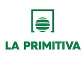La Primitiva: Comprobar resultados del sorteo del sábado 7 de junio de 2025