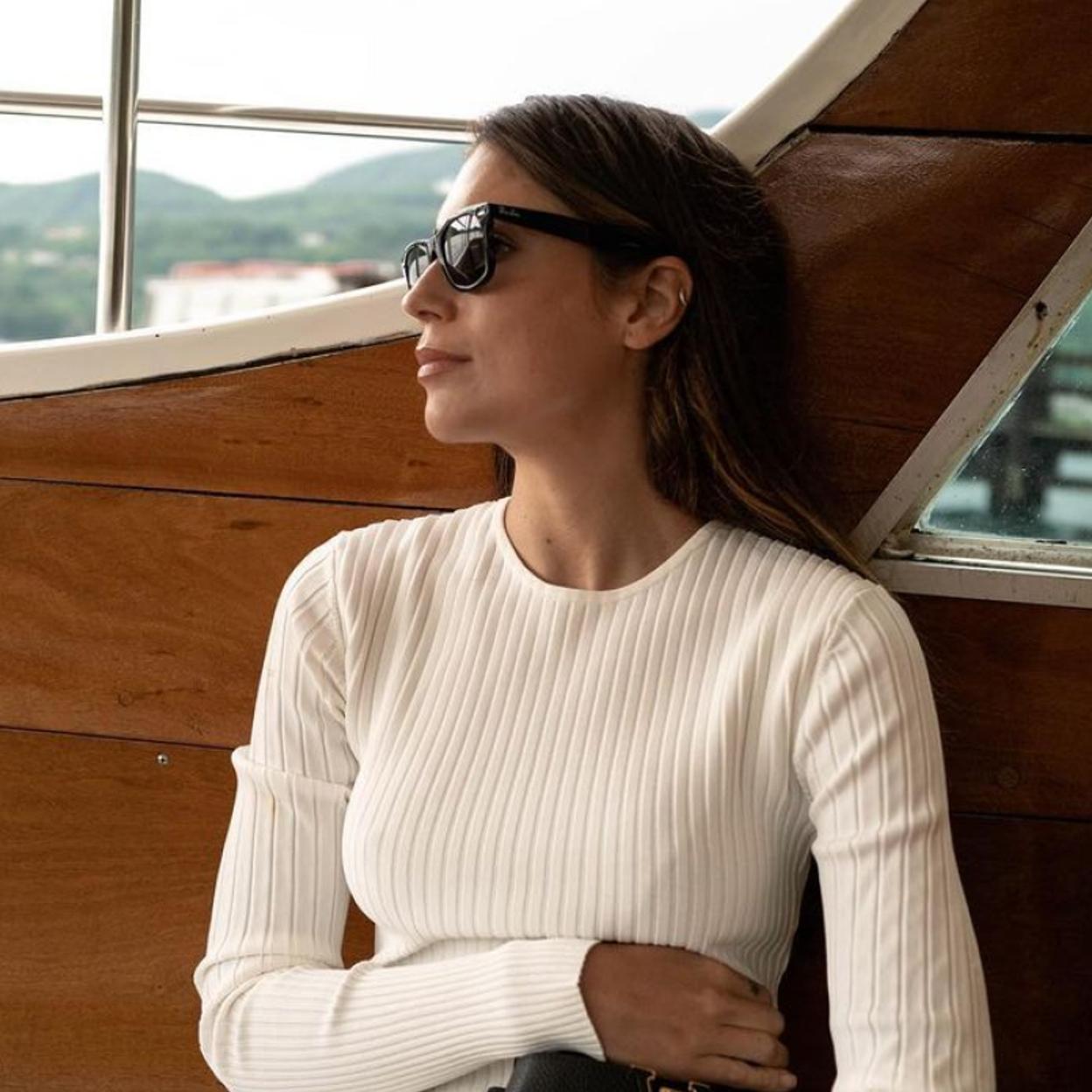 belleza: El protector solar efecto glow que arrasará en tiendas en verano