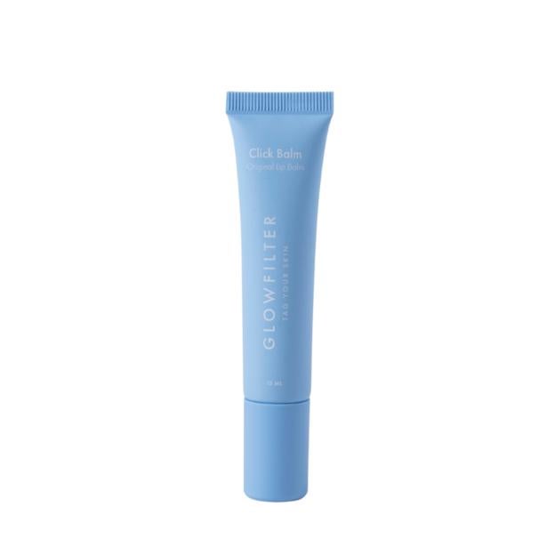 Click Balm