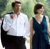 Las señales que alertan de que tus inseguridades están saboteando tu relación de pareja