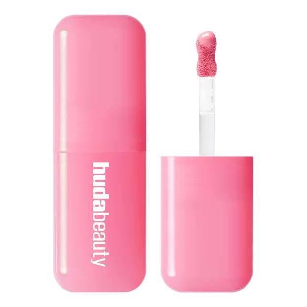 Blush Filter de Huda Beauty. Precio: 29 euros