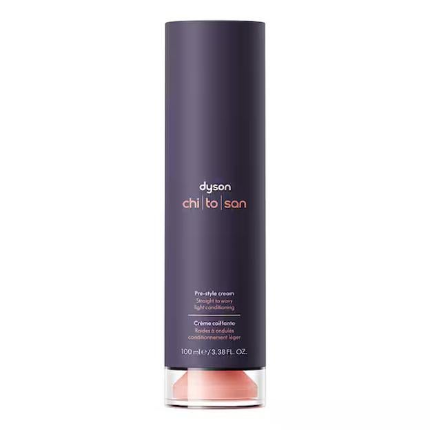 Crema de peinado Dyson Chitosan™