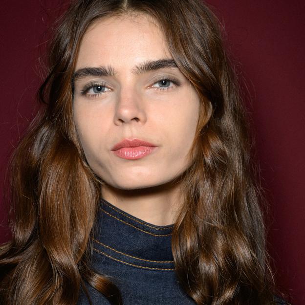Los necesitas: los mejores bálsamos labiales que usar en primavera para unos labios hidratados 