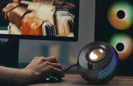 Esta es la marca de audio que no dejo de recomendar a todos mis conocidos