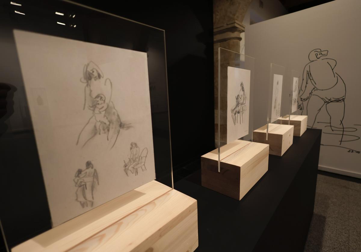 Imagen de Galeria 