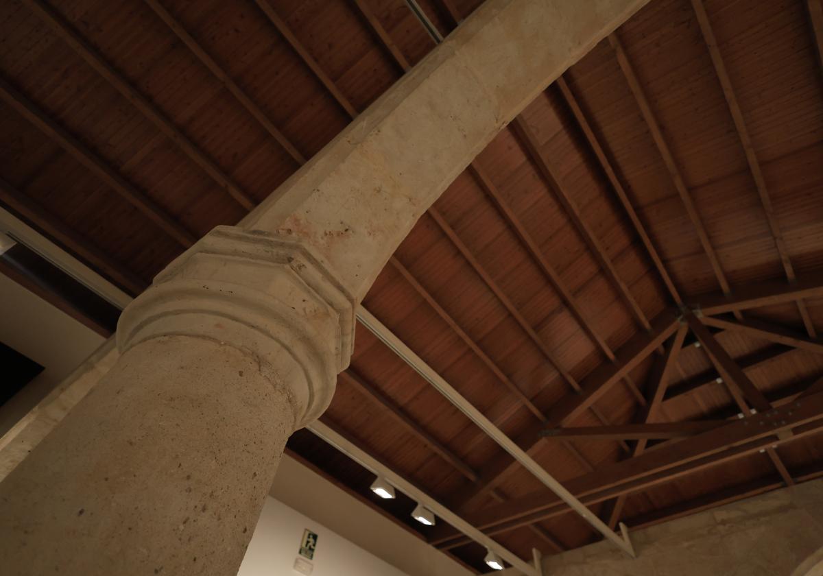 Imagen de Galeria 